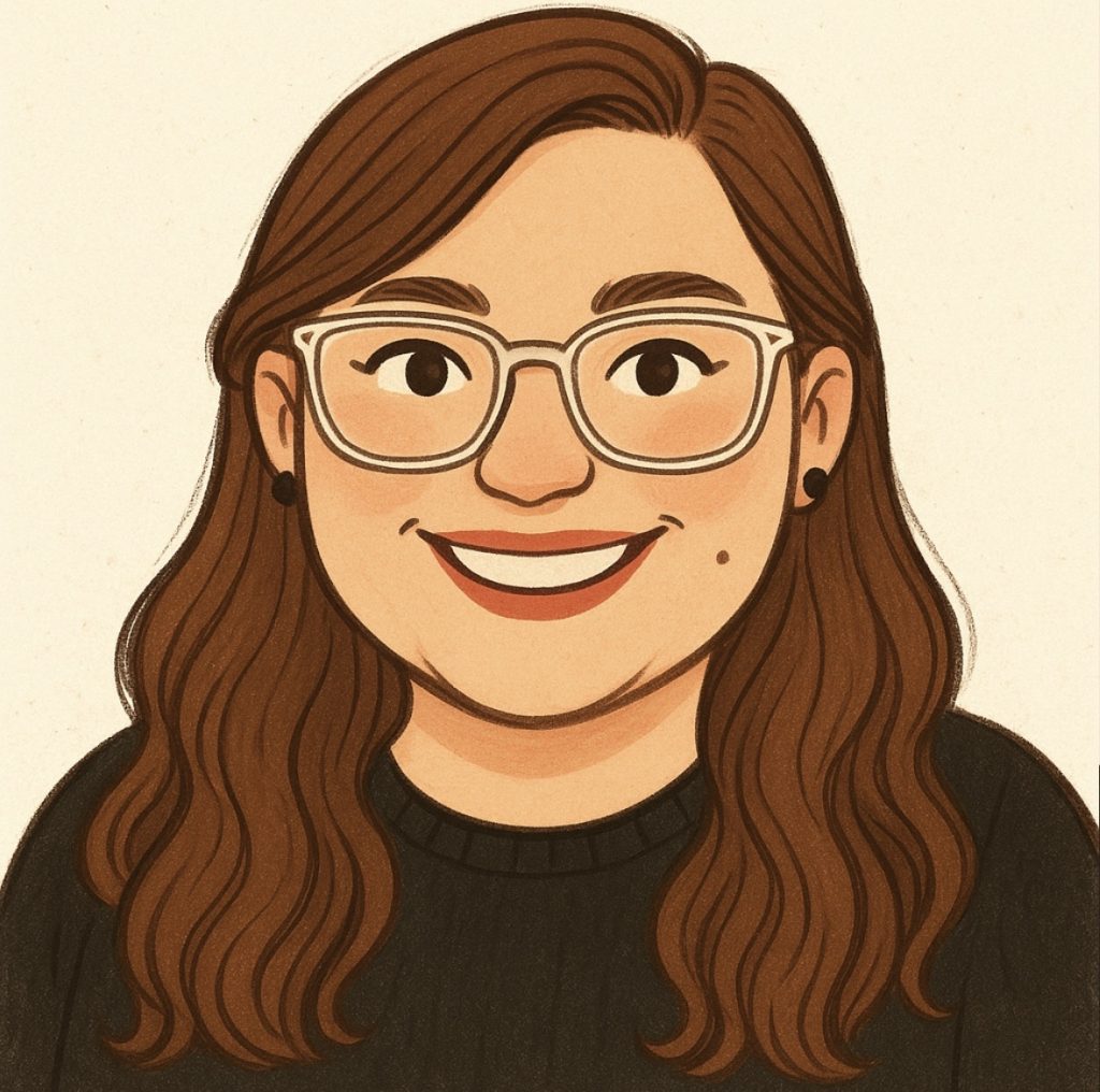 cartoon_em