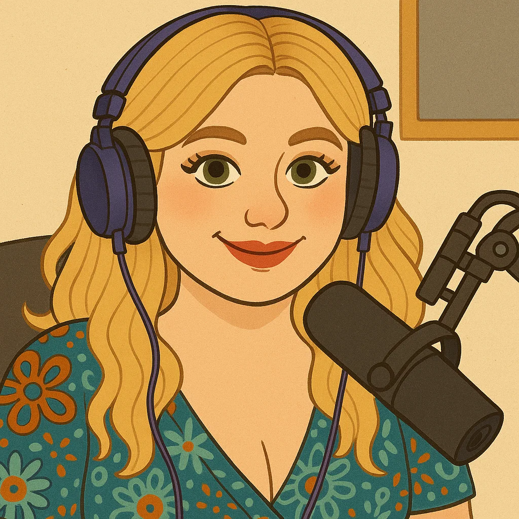 cartoon_jenna